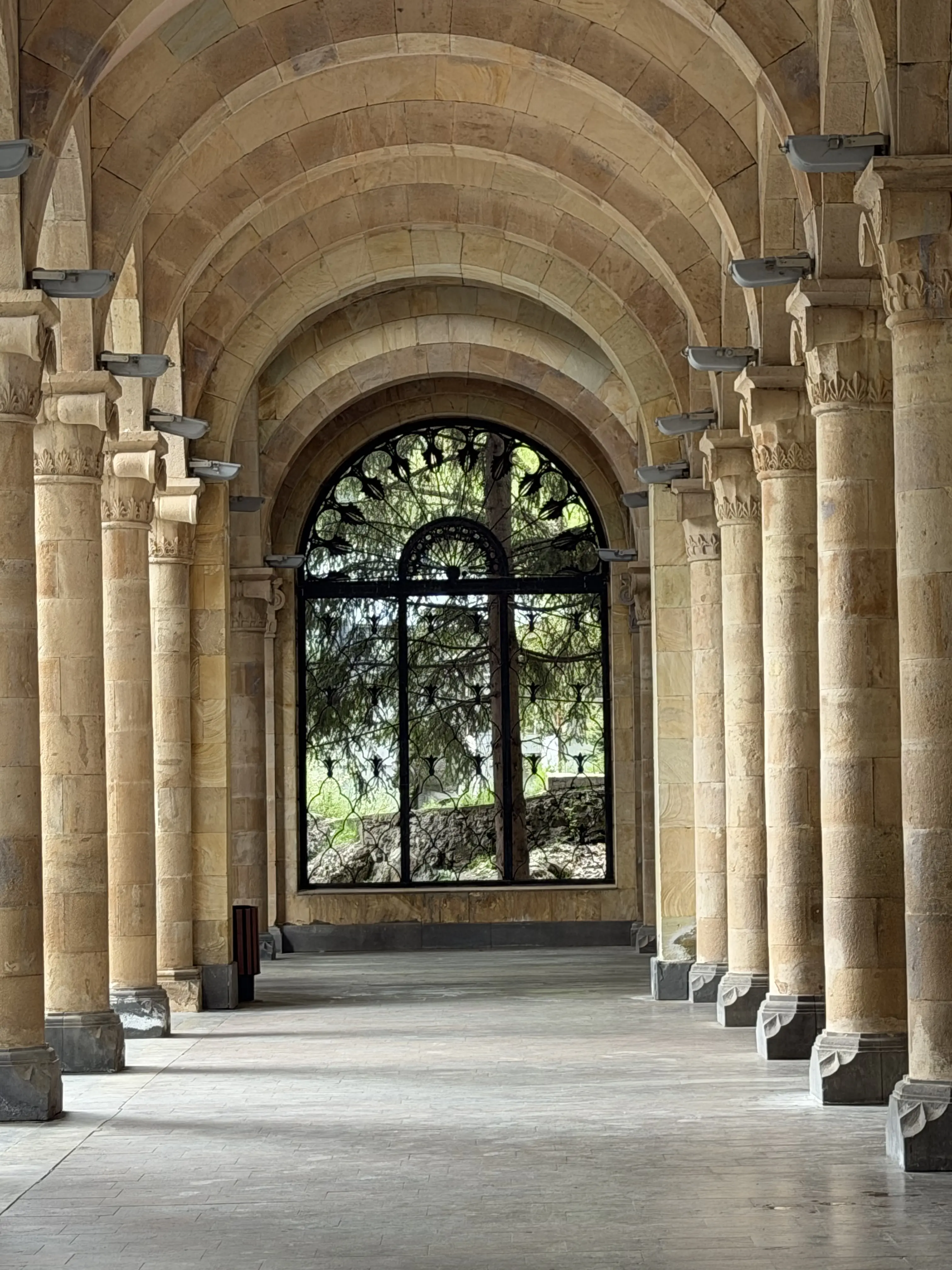 Jermuk